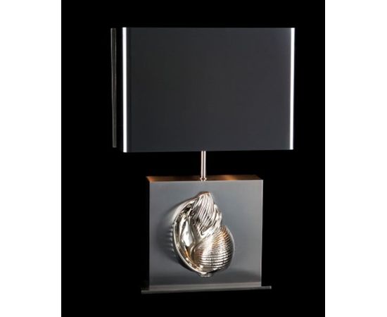 Настольная лампа Charles ECRIN GALEA, фото 1