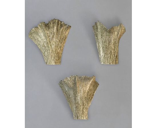 Charles PALAZZO, фото 1