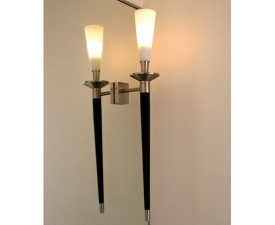 Charles Torchere Moderne, фото 1