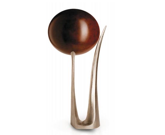 Настольная лампа Charles LUNE, фото 1