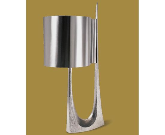 Настольная лампа Charles JONC, фото 1