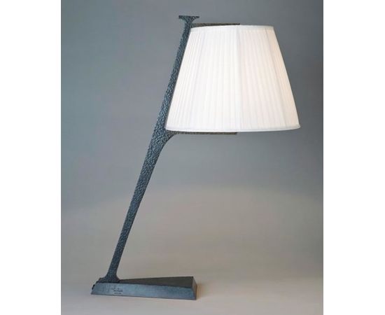 Настольная лампа Charles DOM LUIS, фото 1