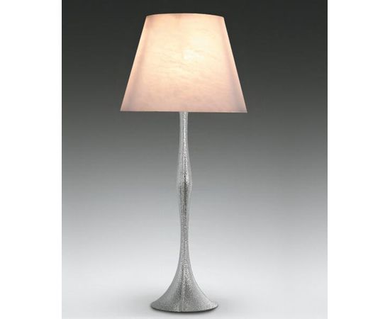 Настольная лампа Charles ZURNA, фото 1