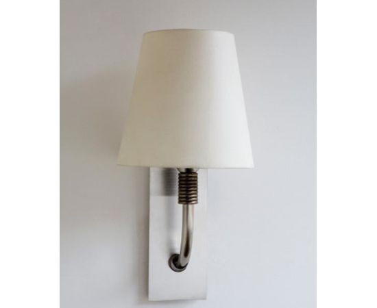 Charles CORDAGE, фото 1