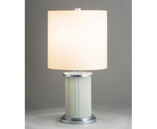 Настольная лампа Charles MAXTOM, фото 1