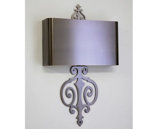 Charles RINCEAUX, фото 1