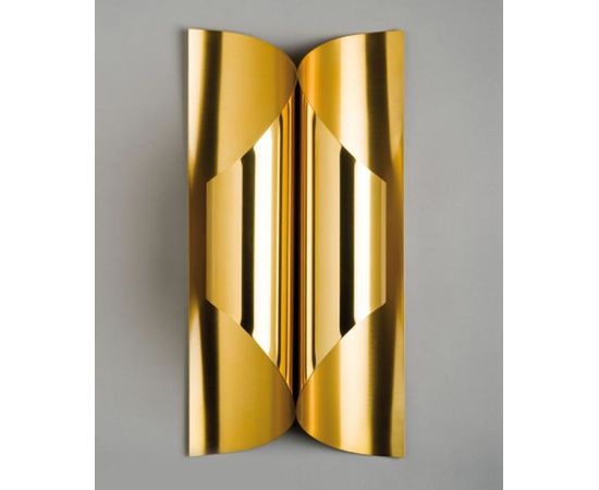 Charles ROULEAUX, фото 1