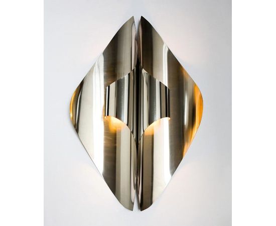 Charles MANTA, фото 1