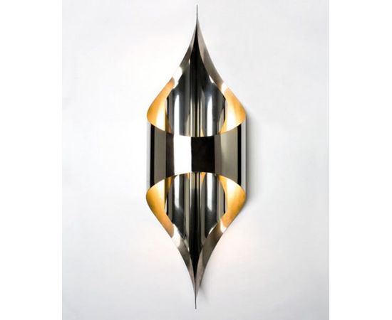 Charles FUSEE, фото 1