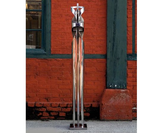 Напольный светильник Charles COUPLE, фото 1