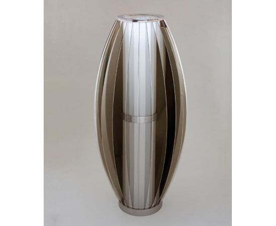 Настольная лампа Charles TONNEAU, фото 1