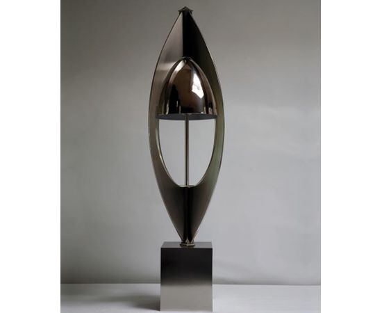 Настольная лампа Charles OGIVE, фото 1