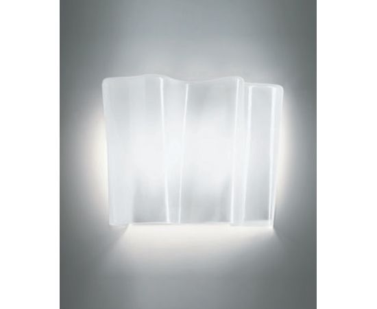 Настенный светильник Artemide Logico parete, фото 1