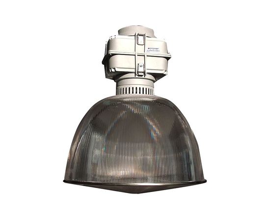 Подвесной светильник  Geliodor70/150/250/400, фото 1