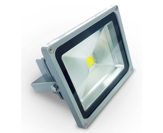 Уличный прожектор Abate Zanetti Antares LED, фото 1