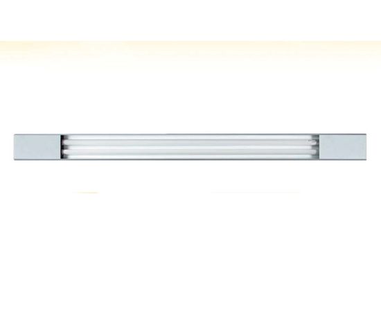 Подвесные системы освещения Halla, фото 1