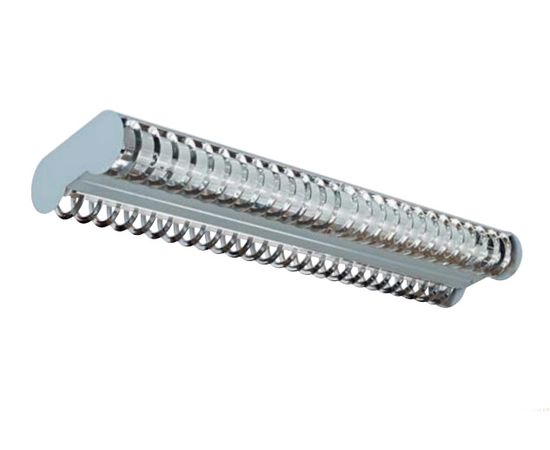 Подвесные системы освещения Halla, фото 1