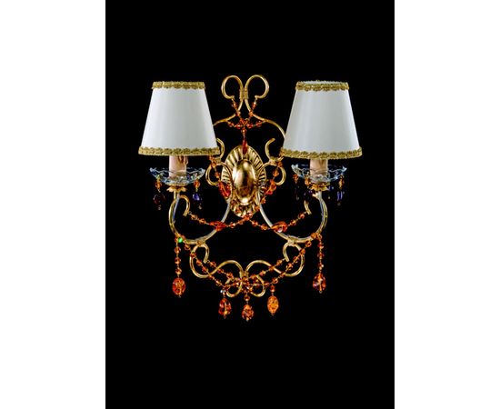 Pataviumart AP2550/02AI, фото 1