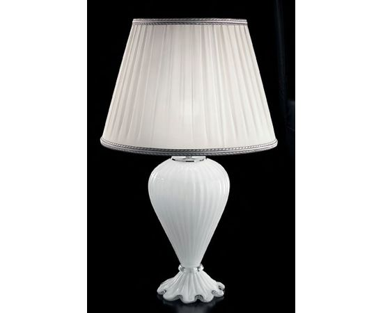 Настольная лампа Sylcom 1462/52, фото 1