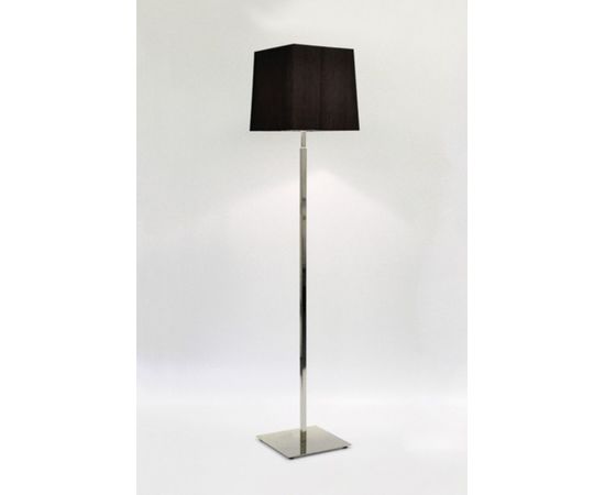 Торшер Astro Lighting Azumi Floor, фото 1