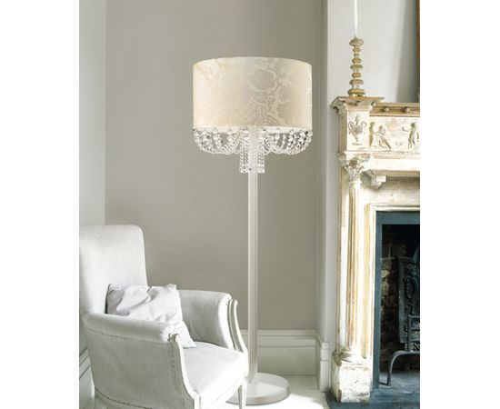 Торшер Gallery Alexandria TR, фото 1