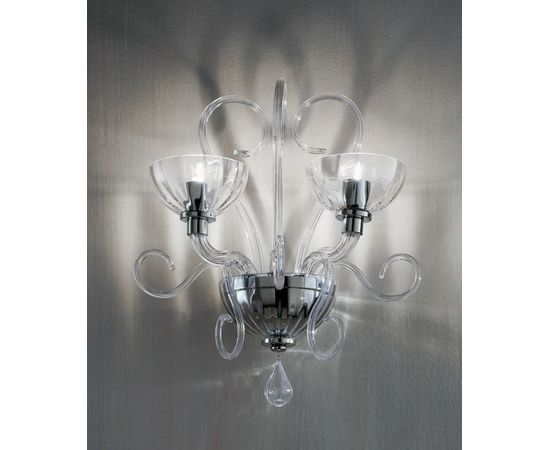 Gallery Bolero P2, фото 1