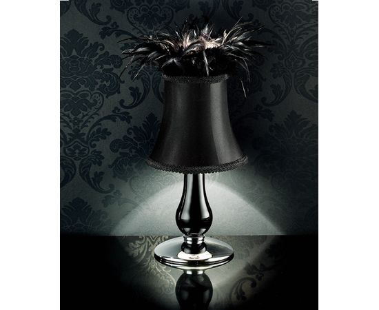 Настольная лампа Gallery CHEOPE CO, фото 1