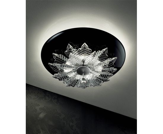 Потолочный светильник Gallery Orleans PL, фото 1