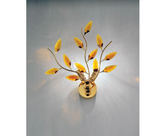 Настенный светильник Gallery Astree P2, фото 1