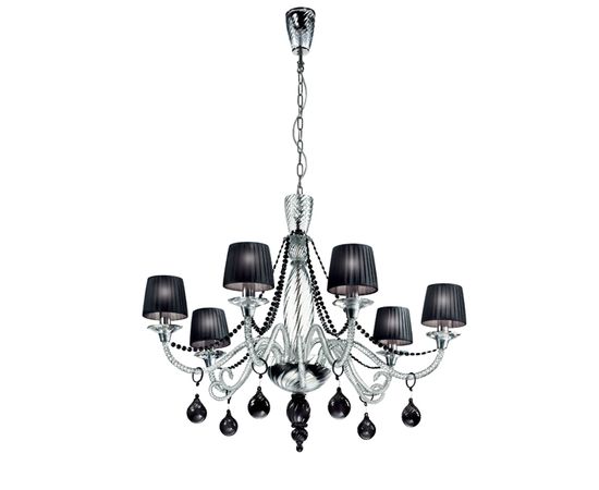 Люстра Leucos (Alt Lucialternative) Royal L6, фото 1