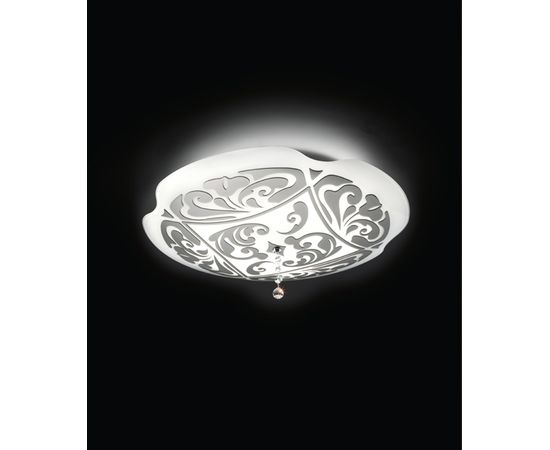 Потолочный светильник Gallery CHARME PPL35, фото 1