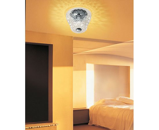 Потолочный светильник Gallery ATELIER PL, фото 1