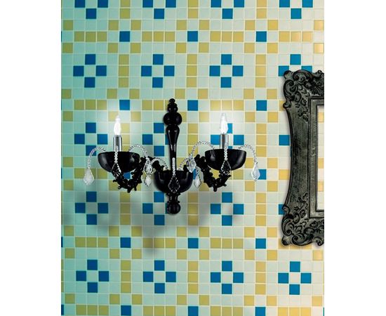 Gallery COUTURE P2, фото 1