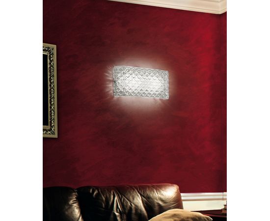 Gallery Diamante P, фото 1