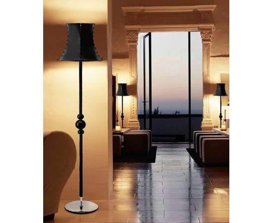 Торшер Leucos (Alt Lucialternative) Pin-up TR, фото 1