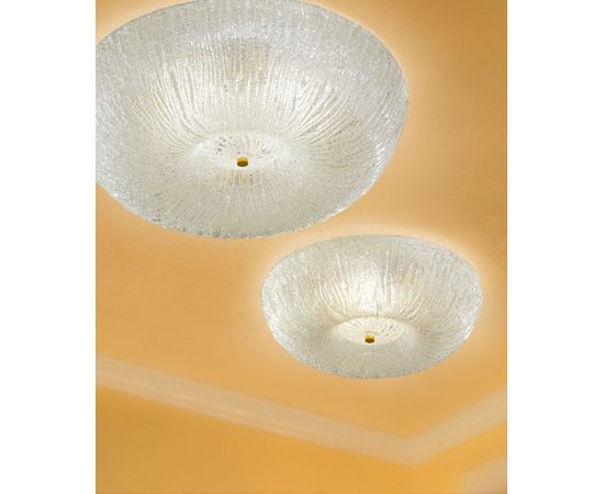 Потолочный светильник Gallery Campiello PL35, фото 1