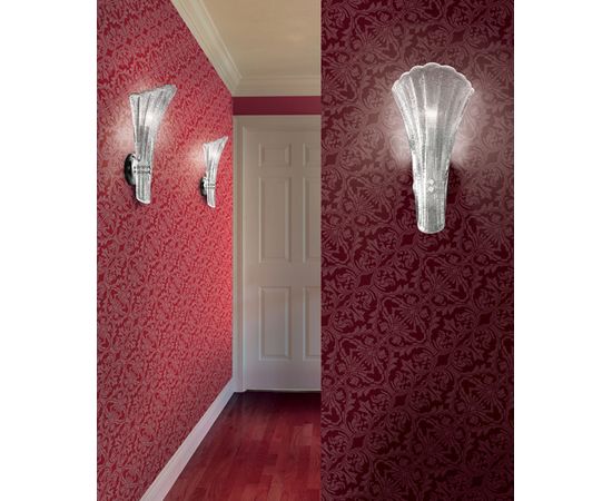 Gallery Contessina  P, фото 1