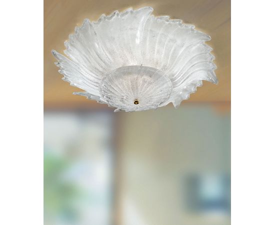 Потолочный светильник Leucos (Alt Lucialternative) Dogaressa PL65, фото 1