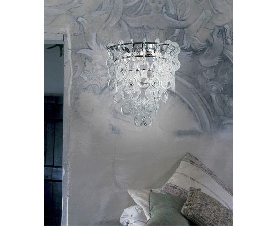 Gallery Several P, фото 1