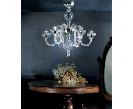 Люстра Gallery Olandese  L6, фото 1