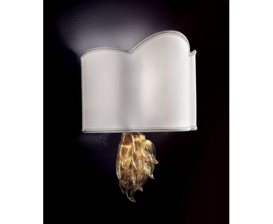 Leucos (Alt Lucialternative) Parigi P, фото 1