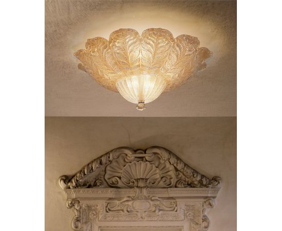 Потолочный светильник Gallery Penelope PL65, фото 1