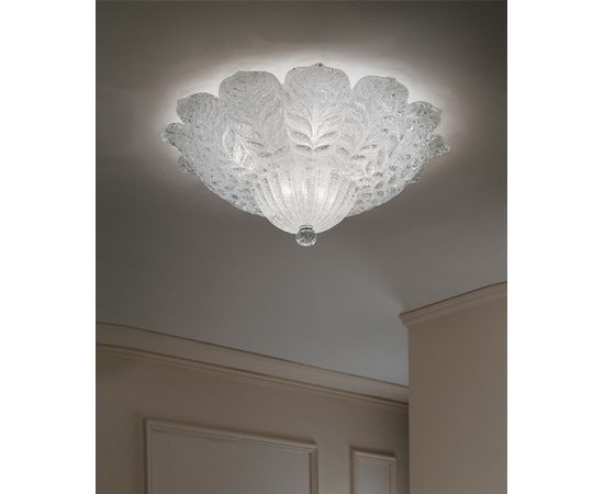 Потолочный светильник Gallery Penelope PL45, фото 1