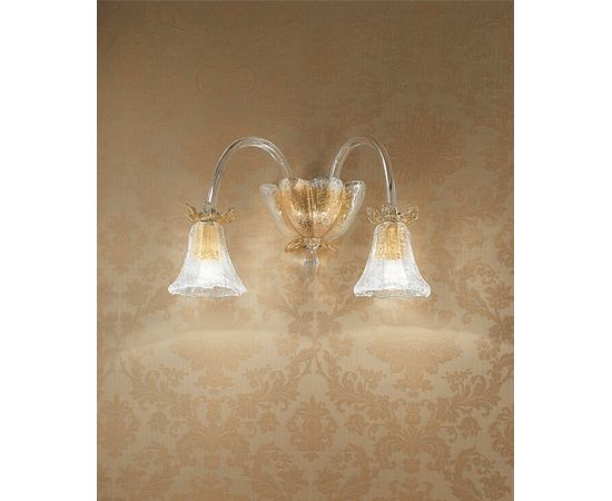 Leucos (Alt Lucialternative) 401 P2, фото 1