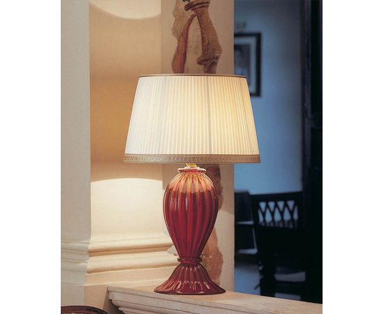 Настольная лампа Leucos (Alt Lucialternative) 588  T, фото 1