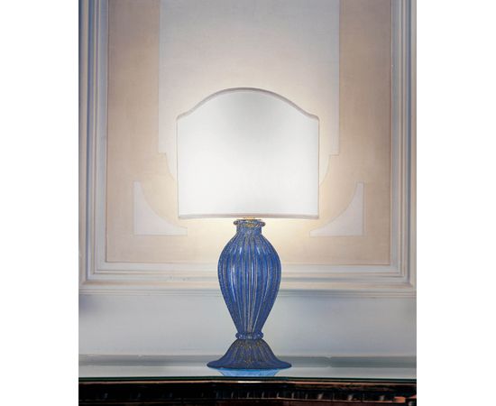 Настольная лампа Leucos (Alt Lucialternative) 588   T, фото 1