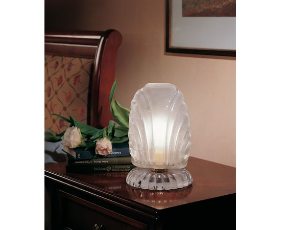 Настольная лампа Gallery 648 CO, фото 1