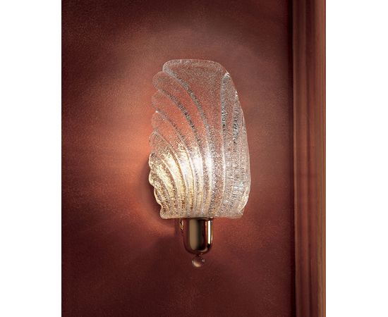 Gallery 648 P, фото 1