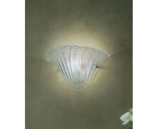 Gallery 649 P, фото 1