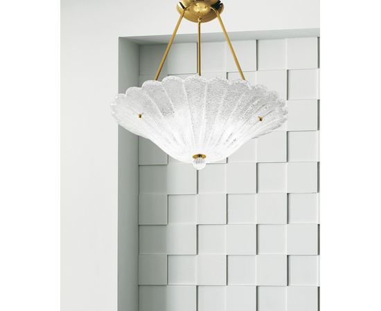 Подвесной светильник Gallery 649 S1 55, фото 1